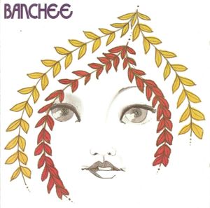 Banchee / Thinkin'