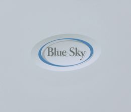 image-https://media.senscritique.com/media/000016370214/0/blue_sky_studios_animated_shorts.jpg