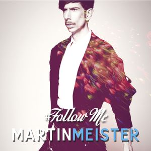 Follow Me (EP)