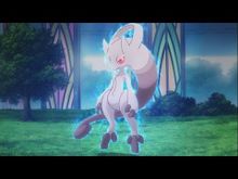 https://media.senscritique.com/media/000016370390/220/pokemon_16_genesect_et_l_eveil_de_la_legende.jpg