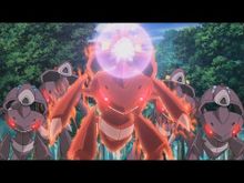 https://media.senscritique.com/media/000016370391/220/pokemon_16_genesect_et_l_eveil_de_la_legende.jpg