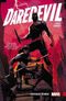 Un Témoin gênant - Daredevil (All-New All-Different), tome 1