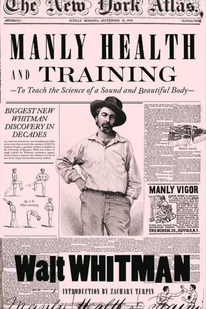 Manly Health and Training