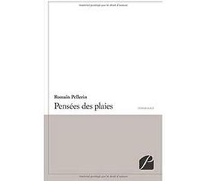 Pensées des plaies