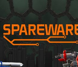 image-https://media.senscritique.com/media/000016371021/0/Spareware.jpg