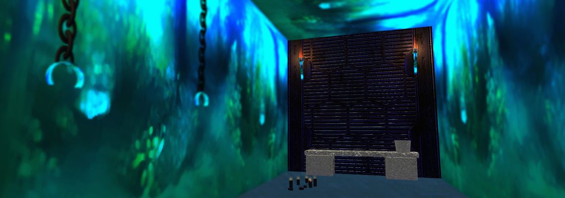 Cover DMT: Dream Dealer Trip