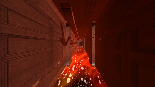 DMT: Dream Dealer Trip