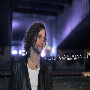 Always Tomorrow (Single)