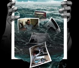 image-https://media.senscritique.com/media/000016371811/0/dans_un_ocean_d_image_j_ai_vu_le_tumulte_du_monde.jpg