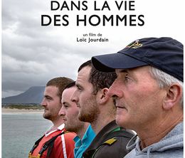 image-https://media.senscritique.com/media/000016371887/0/les_marees_dans_la_vie_des_hommes.jpg