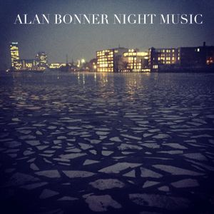 Night Music Album Version