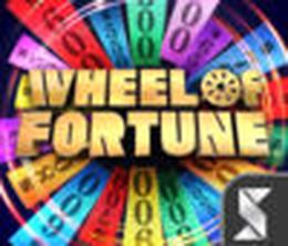 image-https://media.senscritique.com/media/000016371985/0/wheel_of_fortune_free_play_game_show_word_puzzles.jpg