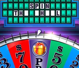 image-https://media.senscritique.com/media/000016371987/0/wheel_of_fortune_free_play_game_show_word_puzzles.jpg