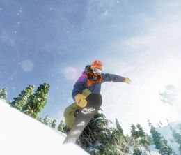 image-https://media.senscritique.com/media/000016372395/0/infinite_air_with_mark_mcmorris.jpg