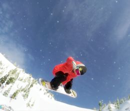 image-https://media.senscritique.com/media/000016372396/0/infinite_air_with_mark_mcmorris.jpg