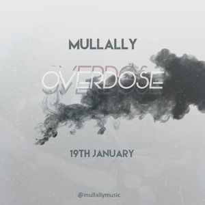 Overdose (Single)