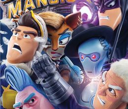 image-https://media.senscritique.com/media/000016372561/0/supermansion.jpg