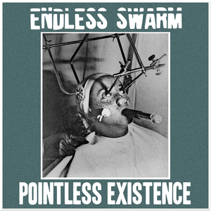 Pointless Existence (EP)