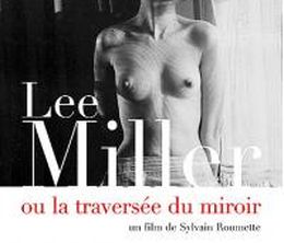 image-https://media.senscritique.com/media/000016373003/0/lee_miller_ou_la_traversee_du_miroir.jpg