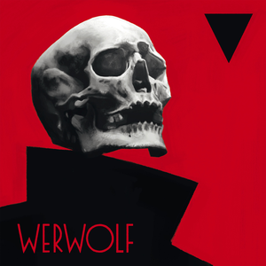 Werwolf (EP)