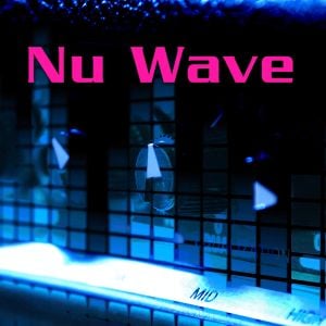 Nu Wave