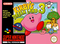 Kirby's Dream Land 3