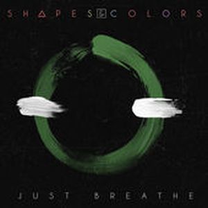 Just Breathe (Single)