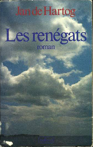 Les Renégats