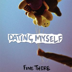 Fine, There