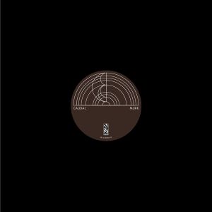 Murk (EP)