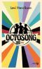 Octosong