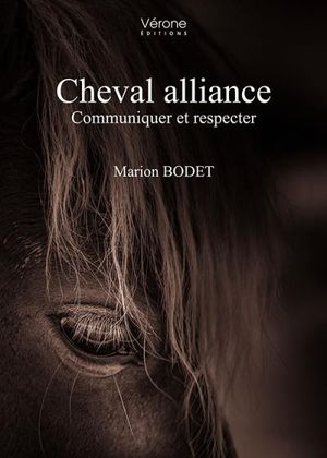 Cheval alliance