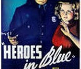 image-https://media.senscritique.com/media/000016374122/0/heroes_in_blue.jpg