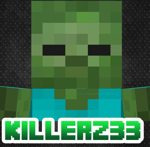 KillerZ33