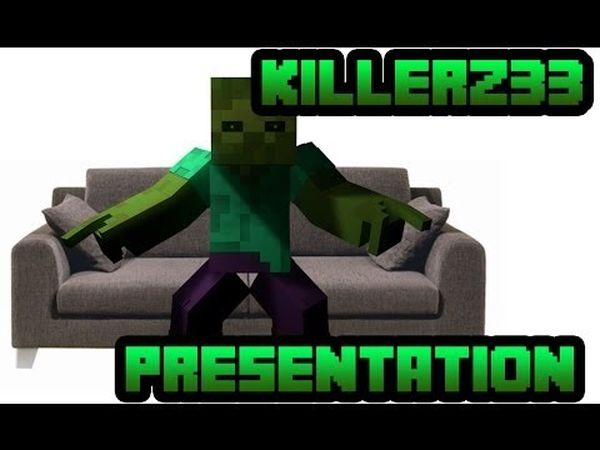 KillerZ33