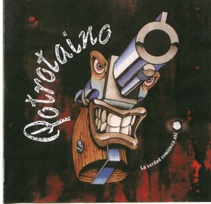 La verdad comienza akí