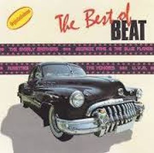 The Best of Beat