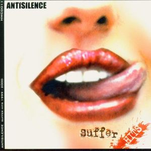 Suffer Hits (1999 - 2000)