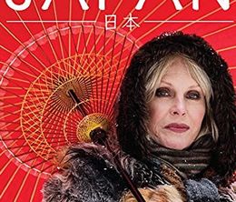 image-https://media.senscritique.com/media/000016375379/0/joanna_lumley_s_japan.jpg