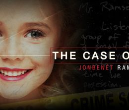 image-https://media.senscritique.com/media/000016375454/0/the_case_of_jonbenet_ramsey.jpg