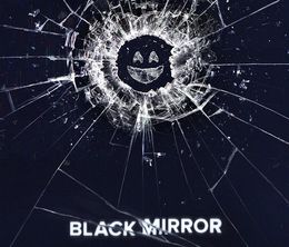 image-https://media.senscritique.com/media/000016375553/0/black_mirror.jpg