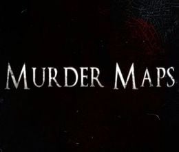 image-https://media.senscritique.com/media/000016375661/0/murder_maps.jpg