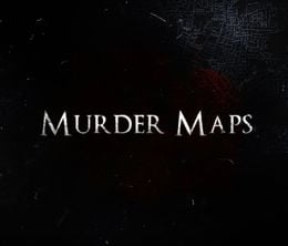 image-https://media.senscritique.com/media/000016375662/0/murder_maps.jpg