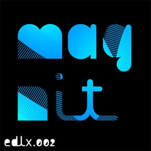 Magnit (Single)