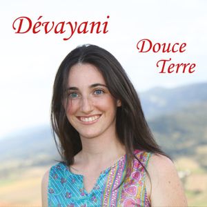 Douce terre