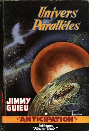 Univers parallèles