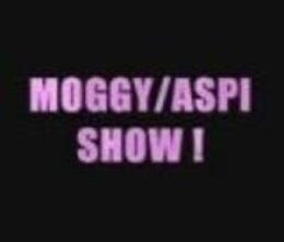 image-https://media.senscritique.com/media/000016376958/0/Le_Moggy_Aspi_Show.jpg