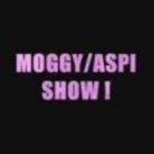 Le Moggy Aspi Show