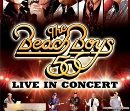 image-https://media.senscritique.com/media/000016377104/0/the_beach_boys_50_live_in_concert.jpg