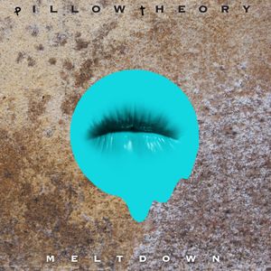 Meltdown (EP)